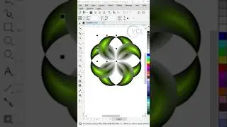 3d logo design 2022 | trending logo designing in 