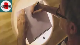 HOW TO BREAK THE JOINTS FOR ANIMATION - 1 ON 1 ANIMATION
