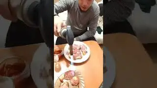 Ивлев