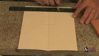 Чехлы   Мобильный телефон Part 1