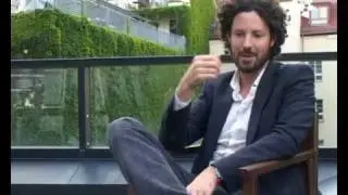 VZ Lautsprecher - Stars und Politiker über Drogenlegalisierung