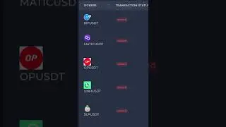 أرباح سمارت تريد بوت - {smart trade bot bullish}-[smart trade bot#] Shorts#استثمار #crypto