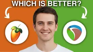 FL Studio vs Reaper: Which DAW is Better? (2026)