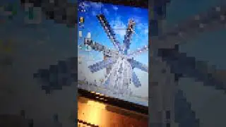 hey guyz that'z my new laptop it is 12 years old but its really good