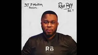 P Montana Ft. Paigey Cakey - Loving (Official Audio)