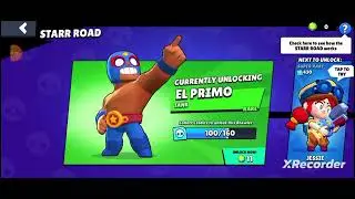 Noob to pro day 1