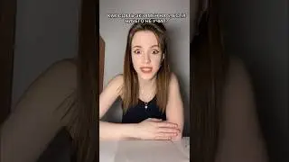 Вбивай фото в поиск и ищи двойника 👀Отправляй годный лайфхак другу 😃Инст: @kedrovaalyona