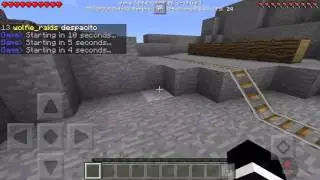 A bomblobber video mcpe 1.0.6.0
