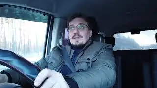 Как вариант: сдвоенная поломка: Печка Хонда Степвгн 2009 и Регулятор оборотов отопителя, правый руль