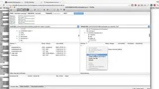 Bypass cross origin policies using an image.