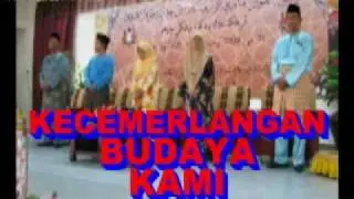 LAGU GURU AGAMA JOHOR.mpg