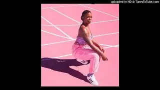 [FREE] Ari Lennox TYpe Beat 2020