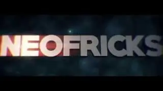 Presentation intro (Modifiée par moi)
