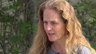 AnimalZone - Season 3, Episode 13 featuring Laura Stinchfield, The Pet Psychic