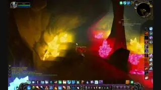 Linken Questline / Legend of Zelda Questline in WoW | World of Warcraft