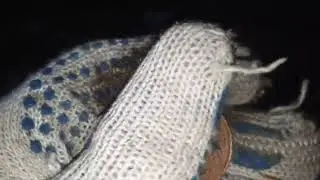 открытие сезона! серебро и империя