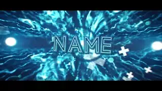 Top 5 Best 3D Intro Templates (Blender)