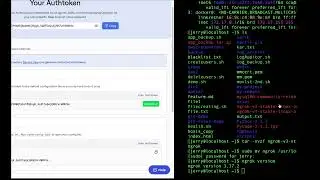 CI/CD Pipeline with Jenkins + GitHub Webhook + ngrok | Full Setup (Step-by-Step)