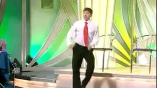 Песня позитивного .человека.mpg