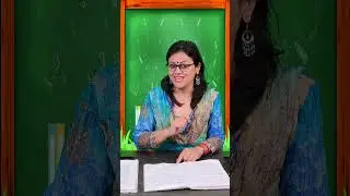 हंसो और हंसाओ चुटकुले  #jokes #funnyshorts #hindijokes