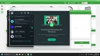 WaSender - How to use Polls in BOT