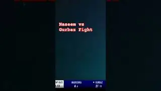 Cricket fighting #afghanistan #pakistan #cricket #cricketnews #cricketshorts #cricketlover