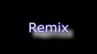 Элджей - Darknet (Remix Edwin Ruys)
