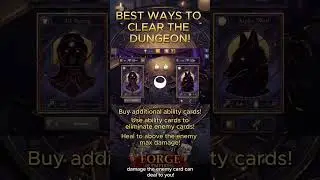 Imagine you can both defeat the final boss of the dungeon AND get double rewards?