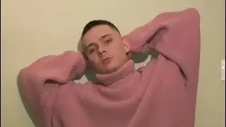 Плага - Гонор ( snippet ) || 20.12.2021 || 