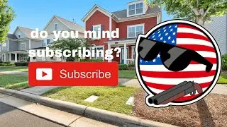 Roblox Brookhaven Gameplay