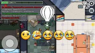 я это в первый раз вижу 😢😢😢