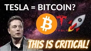 HUGE CRYPTO DIP!! BEST TIME TO BUY IS NOW!!