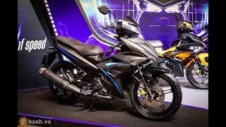 [117] KATANYA MX KING 2019 RILIS BULAN OKTOBER TAPI NIHIL