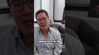 RTO and employee connectivity 