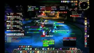 Shadowfang Keep Dungeon Guide - Lord Walden (Part4)
