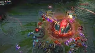 3vs1? what will you do?