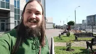 Экологический юрист о строительной мафии и капиталистических отношениях