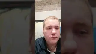 Влог о вашей нам поддержке. У нас первый поддержавший нас!!!