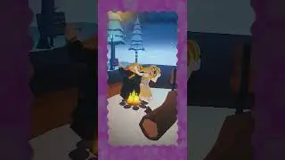 подпишитесь пж🥺