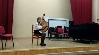 #академконцерт2021