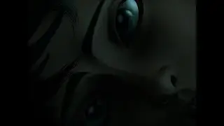 [FNaF SFM | Preview] The Monsters Under My Bed [Techno Cinema Remix]