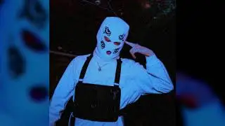 Pop Smoke x Roddy Ricch x Migos Type Beat-