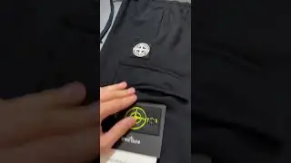 КОСТЮМ Stone Island (двойка) - TRENDOFF❤️‍🔥