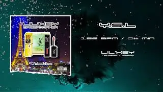 Hamza x Young Thug x Trap Type Beat 2023 - 