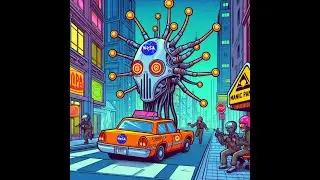 Великий крах SOHO. Как маршрутизаторы стали игровой площадкой для кибер воздействий