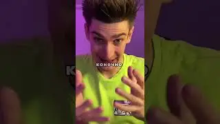 Сколько раз я вдыхаю/выдыхаю за 24 часа? 🤔