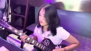 never mind i said i wish siomaiiiiii