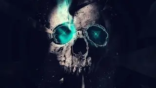 стрим по стандофф 2