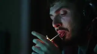 BLOK3 - KUSURA BAKMA (OFFİCİAL VİDEO) 