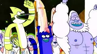 Synthos Meme Battle (earphone warning)